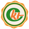 Programikonen: KTC
