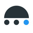 Programikonen: MarkOne - Schulnoten Note…