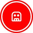 程序图标：YouTube Bot Detector