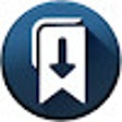 Pictogram van programma: Bookmark Sync for GitHub