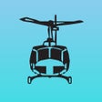 Icono de programa: UH1 PPC