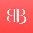 Ikona programu: Brooke Burke Body