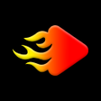Programikonen: Video Promoter  Booster -…