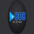 程序图标：BOB Player: PREMIUM