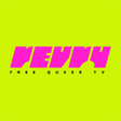 Ikon program: Revry