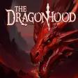 The Dragonhood