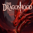 Programikonen: The Dragonhood