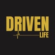 Icoon van programma: Driven Life Coaching