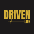 Driven Life Coaching