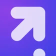 Ikona programu: TickerMarket App-Stocks, …