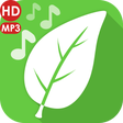 プログラムのアイコン：Nature sounds to relax an…