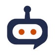 Icon of program: 国际站直播智能小助手