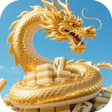 أيقونة البرنامج: PicaPic
