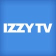 程序图标：IZZY - Stream Israel