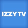 Programikonen: IZZY - Stream Israel