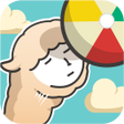 程序图标：Alpaca Ball