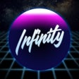 Icoon van programma: Infinity Pinball