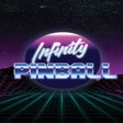 ไอคอนของโปรแกรม: Infinity Pinball