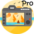 Learn DSLR Photography - PRO