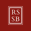 Symbol des Programms: Radha Soami Satsang Beas