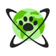 Programikonen: Global Pet Security