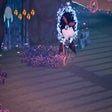 Иконка программы: Echo of the Last Light