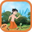 Icon of program: Chhota Bheem Baal Veer