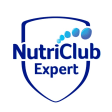 NutriClub Expert