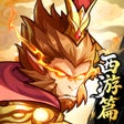 Icoon van programma: 山海幻境