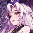 Icoon van programma: 山海幻境