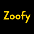 Zoofy - Book quickly Handymen