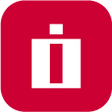 Programikonen: Imprivata PAM Broker Brow…