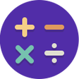 Programikonen: Brain Math - Puzzle Riddl…