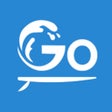 Ikon program: GoSurf Mobile