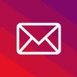 Icoon van programma: MobileIron Email