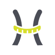 ไอคอนของโปรแกรม: LIGHTcoach - Personalized…