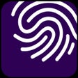 Icon of program: Houm.me