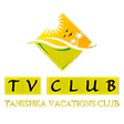 程序图标：Tanishka Vacations Club