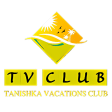 Tanishka Vacations Club