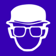 ไอคอนของโปรแกรม: ClassicBoy Pro Games Emul…