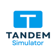 Programikonen: t:simulator App