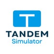 Ikona programu: t:simulator App