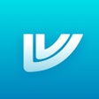 Ikon program: Wavve Boating-Easy Marine…