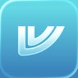 Icoon van programma: Wavve Boating-Easy Marine…