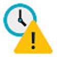 Icon of program: ВебТайм