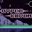 Ikon program: HyperCoven