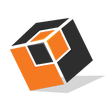 Icon of program: CubexSoft Zimbra Converte…