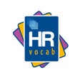 Ícone do programa: HR Cards: HRCI SHRM Exam …