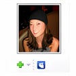 Programmsymbol: MySpace for Outlook