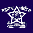 ไอคอนของโปรแกรม: Police Mitra Maharashtra